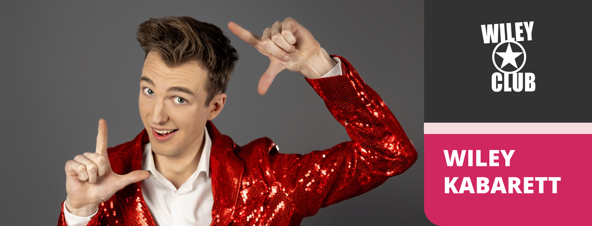Wiley Kabarett